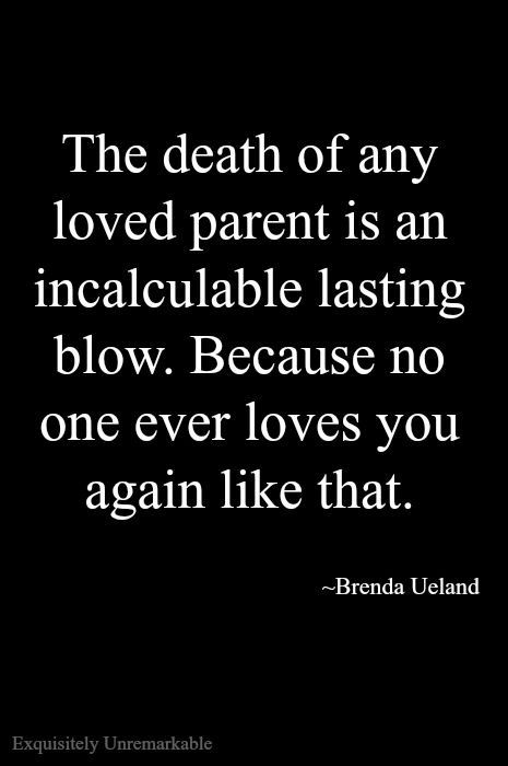 That is SO true... NOBODY loves me as much or as unconditional as my momma. I miss that love so much. Familia Quotes, I Miss You Dad, Collateral Beauty, I Miss My Mom, Miss Mom, Miss My Dad, Quotes About Moving, Miss My Mom, Miss You Dad