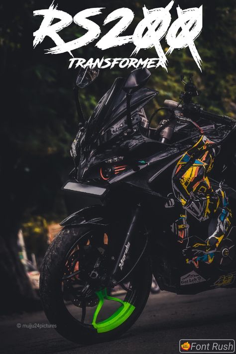 Ktm 250 Modified, Rs200 Pulsar Wallpaper Hd, Rs 200 Pulsar Modified, Aprilia Sr150, Wallpaper Bike, Biker Wallpaper, Dominar 250, R15 Yamaha, Pulsar 200