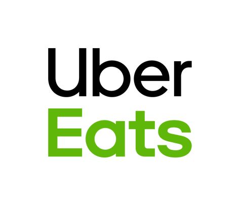 Eat Logo, Uber Eats, Order Food Online, Big Mac, Fish Tacos, Mexican Restaurant, Online Food, Food Delivery, Work From Home Jobs