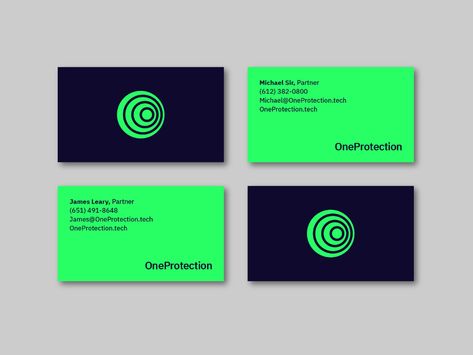 Functional Business Cards, Business Card Design Consultant, Finance Business Card, Smart Business Card, Smart Business Card Design, Free Logo Creator, Back Cover Design, Budget Goals, Card Ui