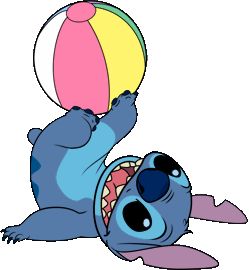 Stitch Gif Discover more Animal, Blue Koala, cartoon, Cute, Disney's Lilo gif. Download: https://www.icegif.com/stitch-39/ Halloween Live Wallpaper, Lilo En Stitch, Lilo And Stitch Characters, Alice In Wonderland Drawings, Lilo And Stitch Quotes, Stitch Character, Stitch Quote, Disney Emoji, Lilo Y Stitch