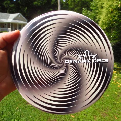 Disc Dye Ideas, Disc Dyeing, Disc Golf Art Design, Disc Ideas, Frisbee Design, Disc Golf Dyeing, Disc Golf Svg, Disc Art, Dyed Disc Golf Discs