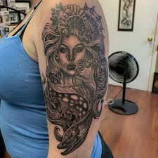 Ancient Greece, Body Tattoos, Quad, Portrait Tattoo, Greece, Google Search, Tattoos