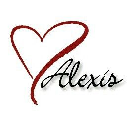 Alexis Alexis Name, Name Wallpaper, Name Tattoos, Mom Life, Tattoo Designs, Graffiti, Tattoos