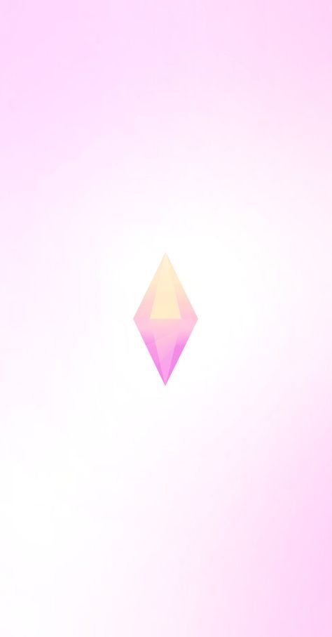 Sims 4 Wallpaper, 4 Wallpaper, Galaxy Note 10, Galaxy Note, Sims 4, Purple, Pink