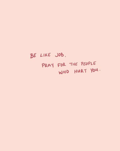 RISE WITH ME | It’s so hard but so true 🤍 Praying for those who have hurt you genuinely helps you work through forgiveness and release them from the… | Instagram Pray For People Quotes, God Helps Those That Help Themselves, Prayer For Those Who Hurt You, Scripture For Forgiveness, Forgiving Someone Who Hurt You, Pray For Those Who Hurt You, Scripture Forgiveness, Bible Quotes About Forgiveness, Forgiveness Bible Verses