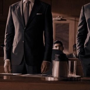 Court Lawyer Aesthetic, Lawyer Male Aesthetic, Court Aesthetic Law, Male Lawyer Aesthetic, Luke Aesthetic, Law Of Love, Sharon Carter, Dylan Sprayberry, Harvey Specter