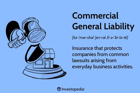 Commercial general liability (CGL) insurance covers a business against claims of property damage, bodily injury, libel, slander, or false advertising. Learn more. Property Insurance, False Advertising, Business Risk, Compare Quotes, Best Health Insurance, Insurance Quote, Commercial Insurance, Insurance Broker, Liability Insurance