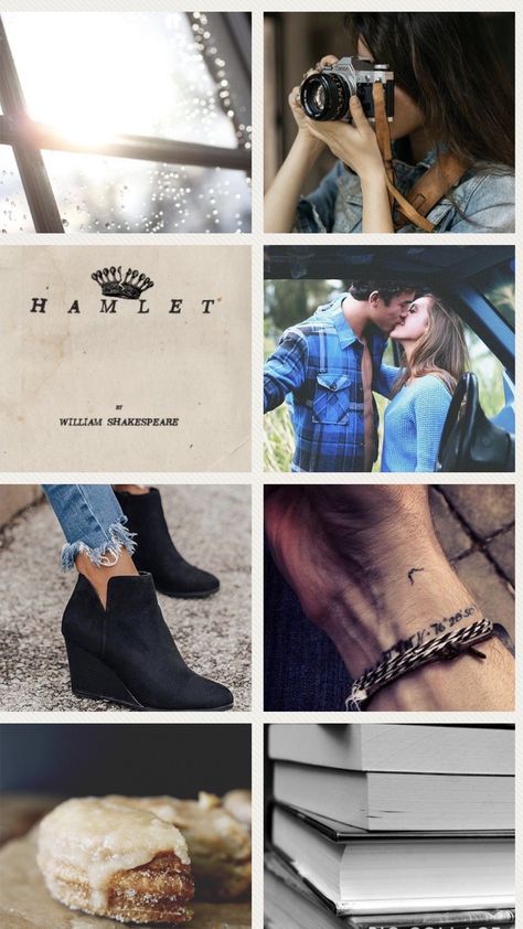 By Your Side Kasie West Aesthetic, By Your Side Kasie West, Kasie West Books Aesthetic, Kasie West, Book Couples, The Distance Between Us, Aesthetic Books, Books Aesthetic, Book Aesthetics