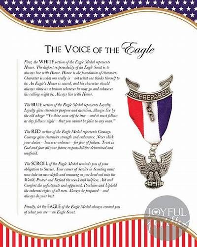 Eagle Scout Court of Honor Posters (printable 16" x 20" JPG files ... Court Of Honor Ideas, Eagle Scout Project Ideas, Scout Oath, Eagle Scout Cake, Eagle Ceremony, Eagle Scout Gifts, Eagle Scout Court Of Honor, Boy Scouts Eagle, Eagle Scout Ceremony