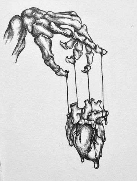 Drawings With Meaning, Medical Drawings, Sketch Images, Lily Art, Kunst Tattoos, Sketching Ideas, Meaningful Drawings, Tattoo Font, Dark Art Tattoo