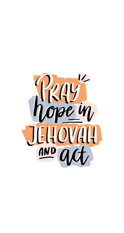 Jw Wallpaper Backgrounds, Jehovah Wallpaper, Jw Quotes Encouragement Bible Scriptures, Jw Aesthetic, Pioneering Jw, Jw Scriptures, Jw Wallpaper, Best Life Ever Jw, Bible Study Activities