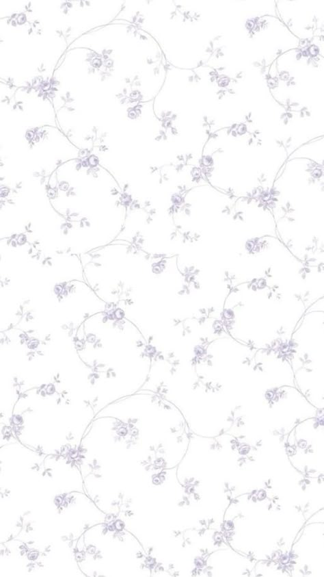 Lavender Field Aesthetic Wallpaper, Light Purple And White Wallpaper, Wallpaper Backgrounds Purple Pastel, Cute Wallpaper Purple Pastel, Light Purple Background Wallpapers, Wallpaper Backgrounds Lilac, White And Purple Wallpaper Aesthetic, Purple Cottagecore Wallpaper, Light Purple Collage Wallpaper