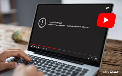 Have you ever faced a situation where you watched a video a few days back, but now, when you reloaded the link, you get the message “Video unavailable. This video has been removed by the user?” Message Video, Remember The Name, Wayback Machine, You Youtube, Video Content, Watch Video, Latest Updates, Youtube Video, Social Networks