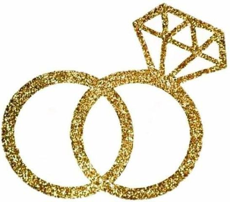 Wedding Ring Wallpaper Backgrounds, Engejment Ring Plate Decoration, Wedding Ring Svg Free, Engagement Ring Clipart, Wedding Ring Icon, Wedding Ring Clipart, Bridal Shower Photo Prop, Creative Diary, خواتم خطوبة