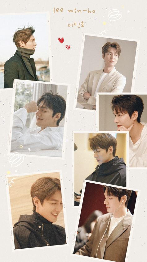 Lee Min Ho Wallpaper, Asthetic Vedios, Lee Min Ho Shirtless, Lee Min Ho Wallpaper Iphone, Lee Min Ho Dramas, Korean Street Fashion Men, Elephant Wallpaper, Wonder Man, Lee Min Ho Photos