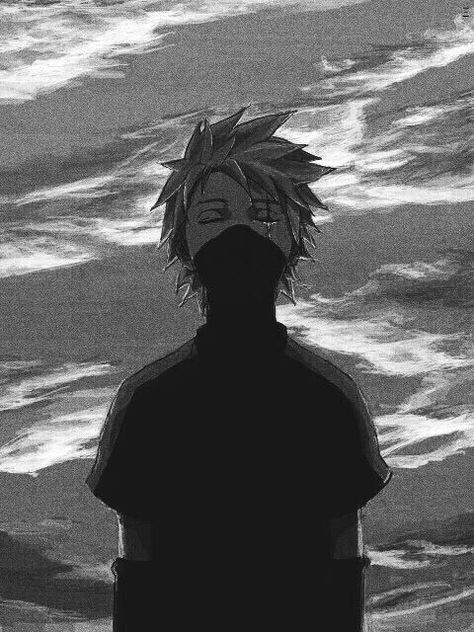 Kakashi Hatake Hokage, Shadow Person, Avengers Characters, Kakashi Sensei, Madara Uchiha, Kakashi Hatake, Naruto Wallpaper, Cartoon Images, Cool Anime Pictures