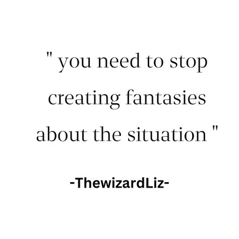 'Stop creating fantasies.' A reminder to embrace reality and focus on the present moment." Focus On Present Quote, Focus On Present, Rich Aunt, Be Present Quotes, Focus On The Present, Focus On Me, The Present Moment, Present Moment, Note To Self Quotes