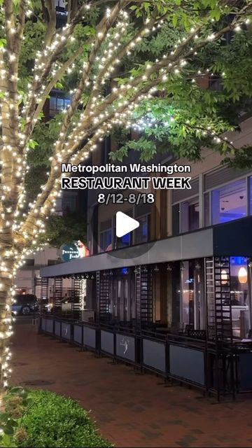 Washington Summer, Summer Restaurant, Grilled Swordfish, Lobster Mac, Lobster Mac And Cheese, The Lobster, Restaurant Week, Gazpacho, Crab Cakes