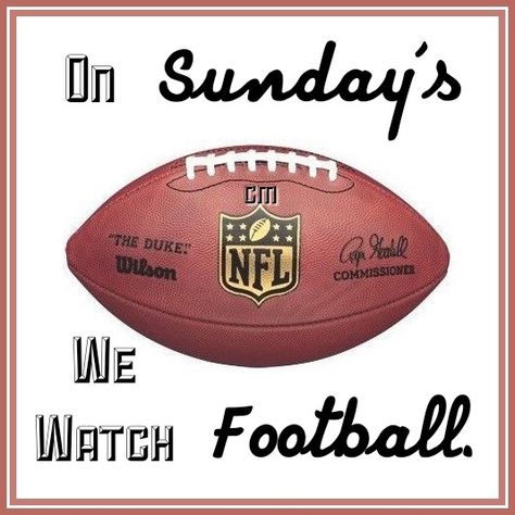 Sunday Football Quotes, Super Bowl Sunday Quotes, Good Morning Football, Happy Super Bowl Sunday, Sundays Are For Football, Football 101, Atlanta Falcons Wallpaper, 49ers Pictures, Sunday Quotes Funny