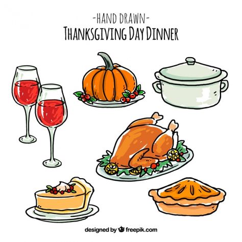 Thanksgiving Dinner Drawing, Thanksgiving Table Drawing, Thanksgiving Calendar Ideas, Simple Thanksgiving Drawings, Cute Thanksgiving Drawings Easy, Turkey Doodle Easy, Cute Thanksgiving Drawings, Thanksgiving Drawings Easy, Thanksgiving Sketches