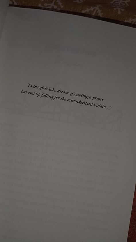 Humanity Aesthetic, Fine Make Me Your Villain, No Humanity, Make Me Your Villain, The Fine Print, Random Aesthetics, Shadow And Bone, Fine Print, Beautiful One