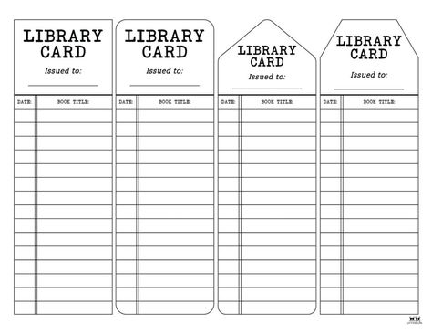 Choose from over 500 FREE printable bookmarks perfect for yourself or a loved one and your endless reading. All bookmarks can be printed from home! Printable Book Markers, Library Free Printables, Free Printable Book Marks, Bookish Printables, Printable Book Spines Free, Book Marks Printable Free, Bookmark Template Free Printables, Book Reading Tracker Printable Free, Book Tracker Printable Free