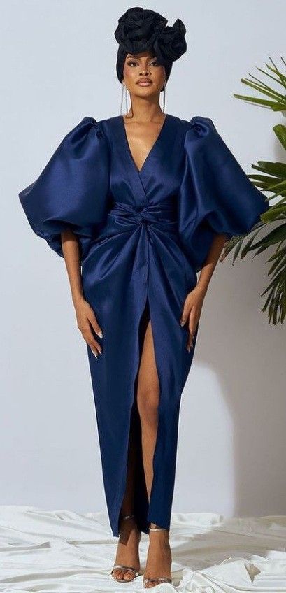 Invite A Friend, Fashionista Outfits, Oxford Street London, Robes Glamour, African Wear Dresses, African Inspired Clothing, Register Online, Elegant Dresses Classy, Classy Dress Outfits