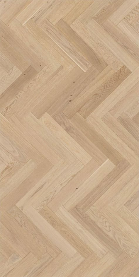 Wooden Flooring Texture, Office Design Concepts, Parquet Texture, Flooring Texture, Beautiful Flooring, Kids Bedroom Inspiration, Material Board, Wooden Texture, Neon Wallpaper