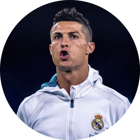 Cristiano Ronaldo Sketch, Aesthetic Ronaldo, Ronaldo Status, Ronaldo Interview, Ronaldo Crying, Ronaldo Sketch, Jr Ronaldo, Cristiano Ronaldo Interview, Ronaldo Aesthetic