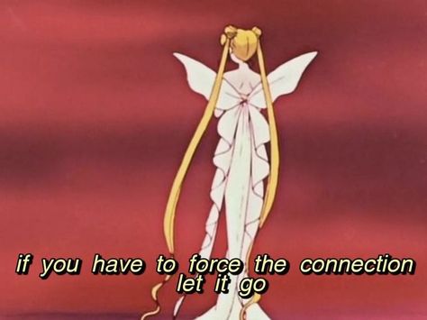 Sailor Moon Quotes Wallpaper, Sailor Moon Quotes, Pretty Witch, Themes Aesthetic, Sailor Moon Screencaps, Moon Quotes, Magic Moon, Relationship Stuff, Inspiration Tattoos