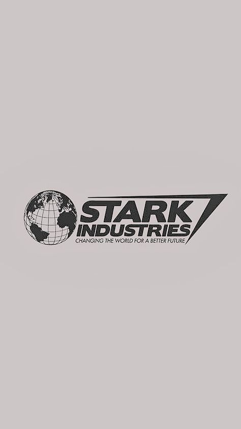 Stark Industries Wallpaper, Tony Stark Wallpaper, Marvel Tony Stark, Printable Props, Graffiti Wallpaper Iphone, Iron Man Wallpaper, Stark Industries, Lock Screens, Graffiti Wallpaper