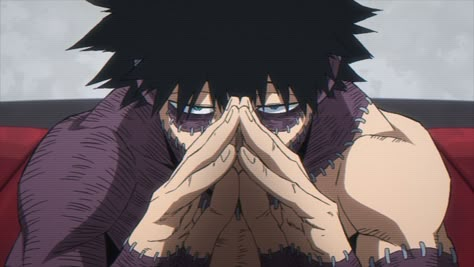 Dabi's Dance, My Hero Academia Costume, Tomura Shigaraki, Anime Villians, Academia Wallpaper, Hero Academia Characters, Izuku Midoriya, Arctic Monkeys