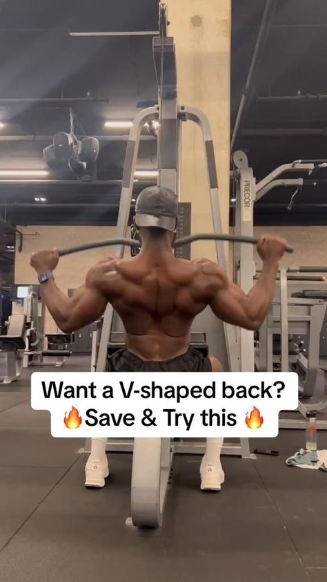 Back Workout Bodybuilding, Back Workout Routine, Workout Back, Back Day Workout, Good Back Workouts, Workout Men, Gym Workout Guide, Bodybuilding Workouts Routines, Best Gym Workout