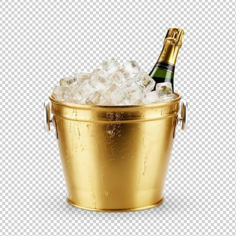 Luxury Png Aesthetic, Champagne Pictures, Graphic Design Background Texture, Green Screen Overlays, Collage Scrapbook Layouts, Item Png, Episode Overlays, Gold And Black Wallpaper, Stock Photos People