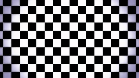 Checkerboard Wallpaper HD Desktop. Checkerboard Wallpaper, Checkered Wallpaper, Pc Wallpaper, Hd Desktop, Wallpaper Pc, Mobile Device, Ibm Logo, Free Download, Tablet