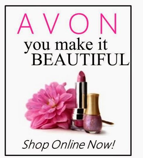 https://www.avon.uk.com/store/littlemaccosmetics Avon Marketing, Avon Beauty Boss, Avon Sales, Avon Catalog, Avon Cosmetics, Avon Business, Beauty Boss, Avon Lady, Home Decor Christmas Gifts