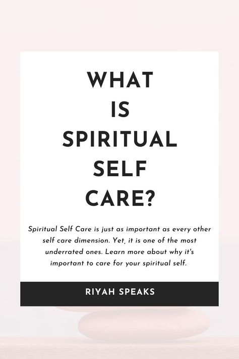 Spiritual Self Care Ideas, Spiritual Self Care, Self Healing Practices, Spiritual Healing Practices, Mind Body Spirit Self Care, Mind Body Soul Connection, Body Quotes, Take Care Of Your Body, Meditation Benefits