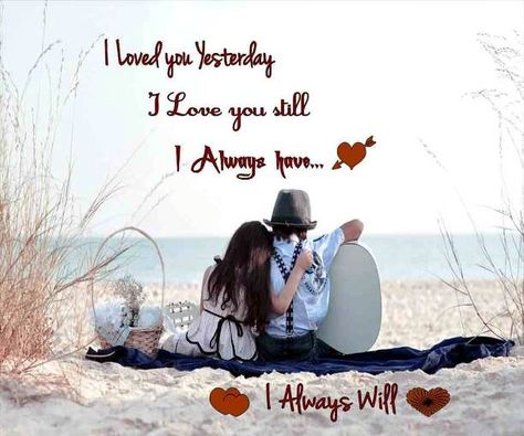 Love-quotes-todaya-dn-always-Romantic Propose Lines Best Proposal Lines Romantic For Him, Best Proposal Lines Romantic, Proposal Lines Romantic, Best Proposal Lines, Proposal Lines, Lines For Boyfriend, Propose Day Images, Love Quotes In English, Boyfriend Ideas