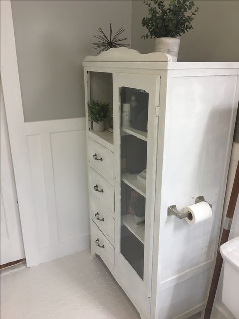 Linen Closet Armoires & Wardrobes, Repurposed Chifferobe Ideas, Repurposed Chifferobe, Antique Chifferobe Makeover, Chiffarobe Repurposed, Chifarobe Ideas, Chifferobe Repurposed, Chiffarobe Ideas, Chifferobe Makeover Ideas