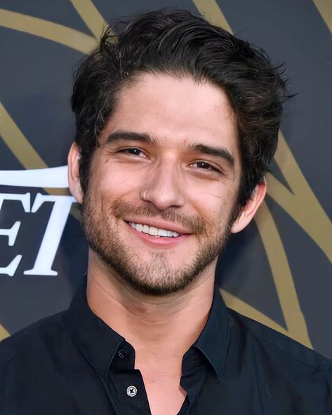 Taylor Posey, Scott Teen Wolf, Tyler Garcia Posey, Tyler Posey Teen Wolf, Spy Racers, Wolf Tyler, Teen Wolf Scott, Teen Wolf Mtv