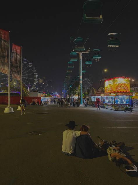 Calgary Stampede Aesthetic, Stampede Aesthetic, Calgary Aesthetic, Stampede Calgary, Stampede Outfits, Calgary Stampede Outfits, Stampede Outfit, Calgary Stampede, Picture Inspiration