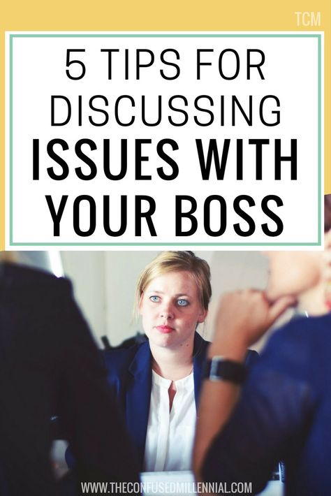 5 Tips for Discussing Important Issues with Your Boss, workplace conflict resolution Work Conflict Resolution, How To Ask For Help At Work, How To Talk To Your Boss About Issues, Gossip In The Workplace, Workplace Positivity, Conflict At Work, Nurse Supervisor, Work Conflict, Professional Relationships