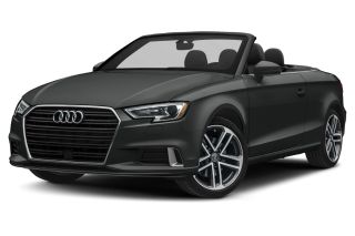 Audi A3 Cabriolet, Audi Wheels, Audi Cabriolet, Jaguar Land Rover, Wheels And Tires, Trucks For Sale, Audi A3, Tires, Mazda