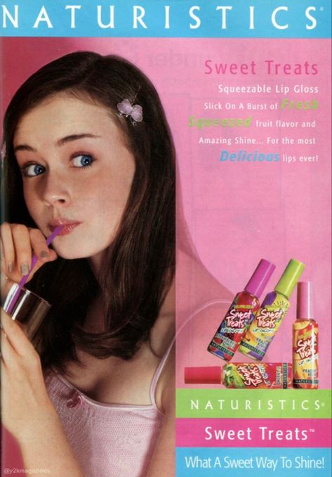 Alexis Bledel Magazine, Jesus Daughter, Y2k Magazine, Breath Mints, Alexis Bledel, Retro Beauty, Rory Gilmore, Just Girly Things, Gilmore Girls