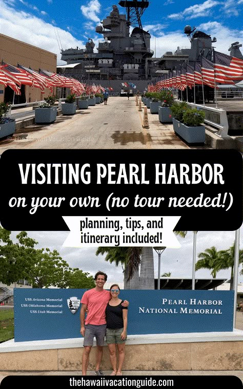 Hawaii Pearl Harbor, Pearl Harbor Tours, Pearl Harbor Hawaii, Hawaii Trip Planning, Hawaii Vacation Tips, Hawaii Activities, Hawaiian Cruises, Hawaii Itinerary, Oahu Vacation