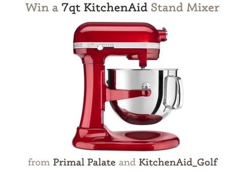 Win a 7qt KitchenAid Stand Mixer (the BIG ONE) Kitchenaid Professional, Kitchen Aid Appliances, Mixer Attachments, Kitchenaid Artisan, Countertop Appliances, Kitchenaid Stand Mixer, Lift Design, Head Stand, Stainless Steel Bowl