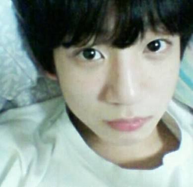 All about BTS - Jungkook Childhood Photos - Wattpad Jungkook Predebut, جوني ديب, Bts Predebut, Jungkook Selca, Childhood Photos, Pre Debut, About Bts, Fan Fiction, Jungkook Cute