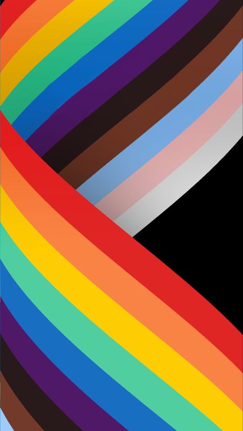 Rainbow Flag Wallpaper, Lgbtq Wallpapers Aesthetic, Lgbt Wallpaper Aesthetic, Pride Aesthetic Wallpaper, Lgbt Background, Lgbtq Wallpaper, Lgbtq Wallpapers, Wallpaper Lgbt, Lgbt Wallpaper