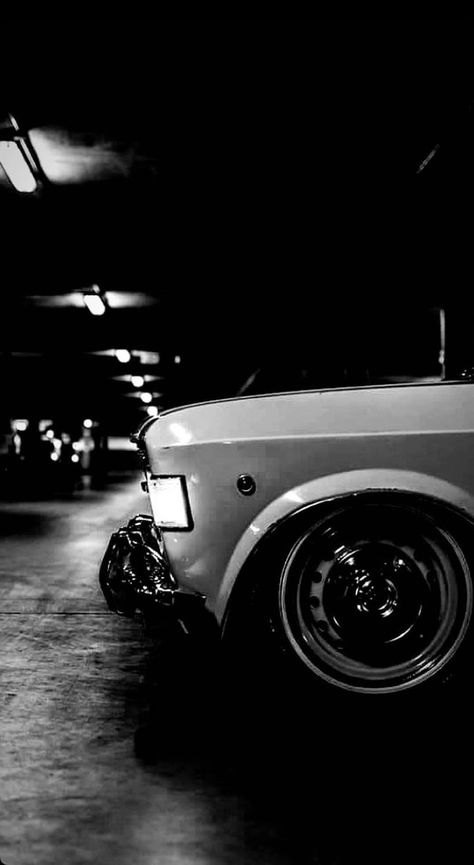 Fiat 147, Fiat 128, Iphone Wallpaper, Iphone, Quick Saves